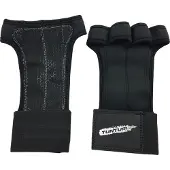 Tunturi X-fit Silicone Harjoitushanskat