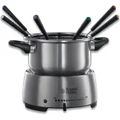 Russell Hobbs Fiesta Fondue-pata