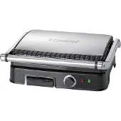 Bomann Kg 2242 Cb 2000w Keittiögrilli