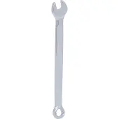 Ks Tools Kiintolenkkiavain Classic; 22 mm; 1 kpl.