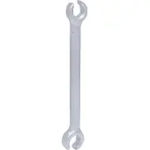 Ks Tools Kiintolenkkiavain ; 12/13 mm; 1 kpl.