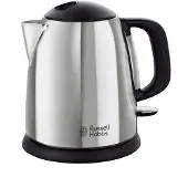 Russell Hobbs Victory 2499070 1l 2400w Vedenkeitin