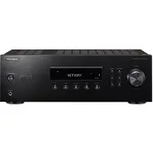 Pioneer SX-10AE stereovastaanotin