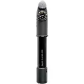 Topeak Mountain Tt G Minipumppu