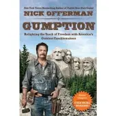 Gumption