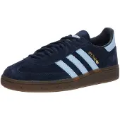Adidas Originals Handball Spezial - Blue - 35 1/3