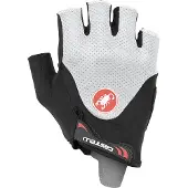 Castelli Arenberg Gel 2 Käsineet