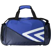 Umbro Diamond Holdall treenikassi