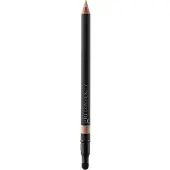 Glo Skin Beauty Precision Eye Pencil Peach