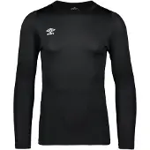 Umbro Core Pitkähihainen Aluspaita