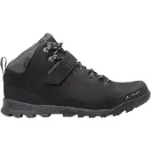 Vaude Am Tsali Mid Stx Rennradschuhe