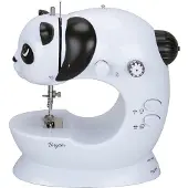 Birgitta Junior Ompelukone