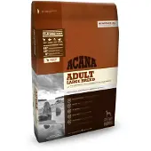Acana - Dog Heritage Adult Large breed 17 kg - Koirat - Koiranruoka - Kuivaruoka