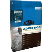 Acana aikuisille koirille 17 kg