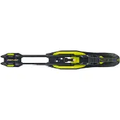 Fischer Race Skate IFP