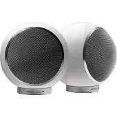 Elipson Planet M White Pair