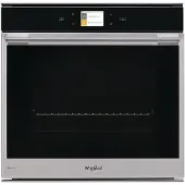 Whirlpool Uuni W9 OM2 4MS2 H