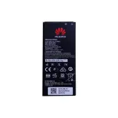 Huawei Y5II Y6 Honor 4A Akku HB4342A1RBC Alkuperäinen