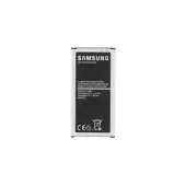 Samsung Galaxy xCover 4 Akku Alkuperäinen