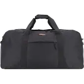 Eastpak Terminal+ 96l Laukku