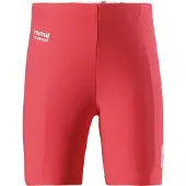 Reima Hawaii Uimashortsit, Bright Red 62
