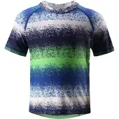 Reima Azores Uimapaita, Blue 62