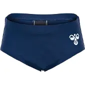 Hummel Sabri Uimahousut, Blue Assoluto 74-80