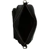 Pieces Naina Leather Laukku