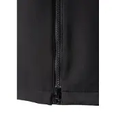 CMP Longline 3a08326 Softshell-takki