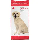 Dogman Dinner koiralle 14kg