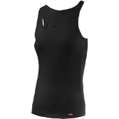 Löffler Singlet Transtex Light Hihaton T-paita