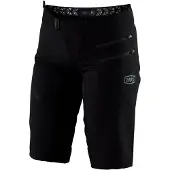 100% Airmatic Mtb Shortsit