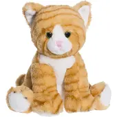 Teddykompaniet Kissa Mimmi