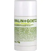 Malin+Goetz Eucalyptus Deodorant - Nude - 73 G