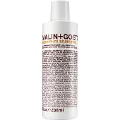 Malin+Goetz Peppermint Shampoo - Nude - 236 ML