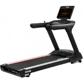 Taurus T10.3 Pro juoksumatto