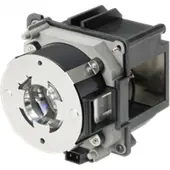 Epson EB-G7805 yleislamppu moduulilla