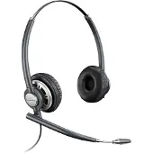 Poly EncorePro HW720