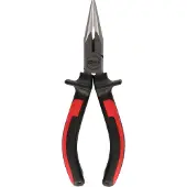 Ks Tools ERGOTORQUE-puhelinpihdit, 160 mm