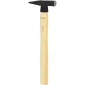 Ks Tools Vasara ; 800 g