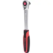 Ks Tools Räikkä 920.1290
