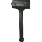 Ks Tools Vasara ; 1720 g
