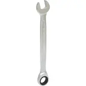 Ks Tools Räikkälenkki GEARplus 503.4217-E; 17 mm