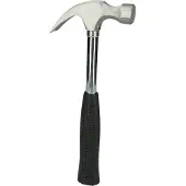 Ks Tools Kirvesmiehen vasara ; 600 g; 320 mm
