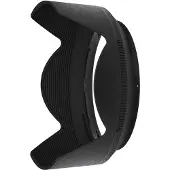 Nikon Lens Hood HN-85 for Z 24-70 f4S
