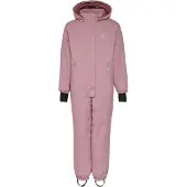 Hummel Esther Toppahaalari, Foxglove 98
