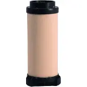MSR Miniworks / Waterworks Ceramic Element