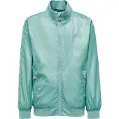 Hummel Miss Hansen Takki, Aqifrea 98