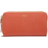 dbramante1928 LA Purse