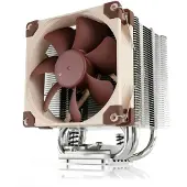 Noctua NH-U9S